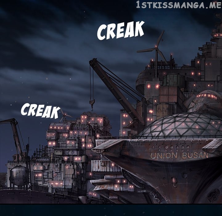 Leviathan, Chapter 112 image 27